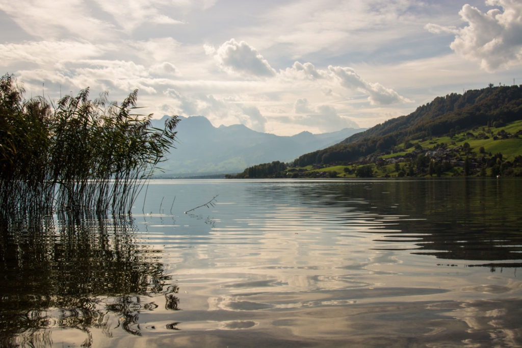 Sarnen / OW